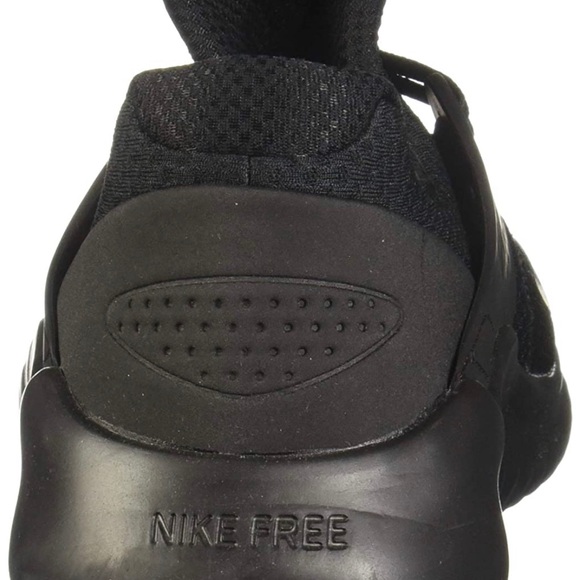 nike men's free tr v8 training shoe